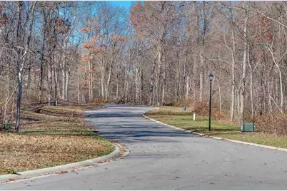 50890 Summit Ridge Trail #45, South Bend, IN 46628 - Photo 12