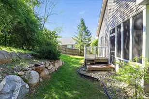 53394 Stoneridge St, South Bend, IN 46637 - Photo 30