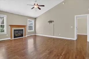 53394 Stoneridge St, South Bend, IN 46637 - Photo 6