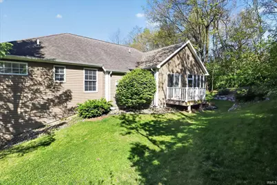 53394 Stoneridge Street, South Bend, IN 46637 - Photo 30