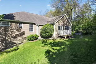 53394 Stoneridge St, South Bend, IN 46637 - Photo 30