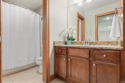 8265 E Walnut Ridge, New Carlisle, IN 46552 - Photo 24