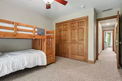 8265 E Walnut Ridge, New Carlisle, IN 46552 - Photo 26