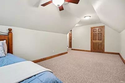 8265 E Walnut Ridge, New Carlisle, IN 46552 - Photo 22