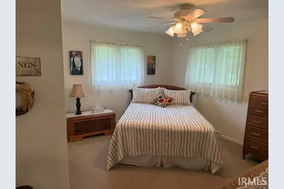 57351 Decamp Boulevard, Elkhart, IN 46516 - Photo 10