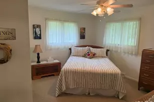57351 Decamp Blvd, Elkhart, IN 46516 - Photo 10
