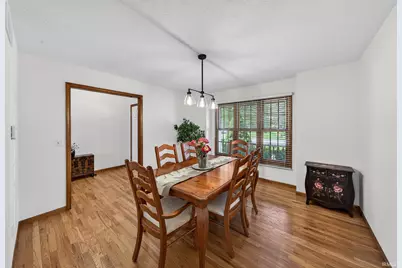 51700 Deer Trail Drive, Granger, IN 46530 - Photo 4
