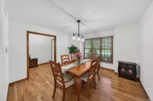 51700 Deer Trail Dr, Granger, IN 46530 - Photo 4