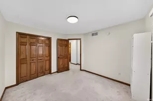 51700 Deer Trail Dr, Granger, IN 46530 - Photo 20