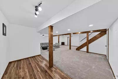 51700 Deer Trail Drive, Granger, IN 46530 - Photo 26