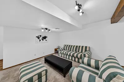 51700 Deer Trail Drive, Granger, IN 46530 - Photo 24