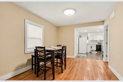 741 S 36th Street, South Bend, IN 46615 - Photo 10