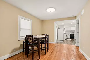 741 S 36th St, South Bend, IN 46615 - Photo 10