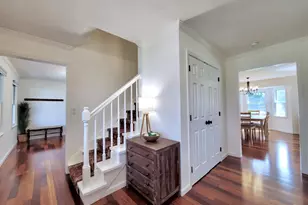 51020 Ashley Dr, Granger, IN 46530 - Photo 20