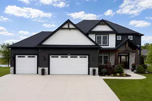 54611 Salem Farms Ct, Osceola, IN 46561 - Photo 1