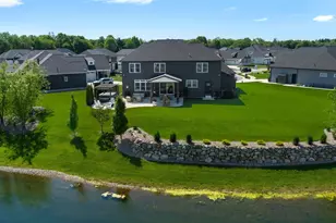 54611 Salem Farms Ct, Osceola, IN 46561 - Photo 4