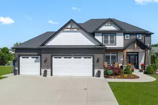 54611 Salem Farms Ct, Osceola, IN 46561 - Photo 2
