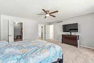 11704 Madison County Cir, Granger, IN 46530 - Photo 26