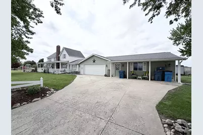8902 S 900 E Road, Walkerton, IN 46574 - Photo 8