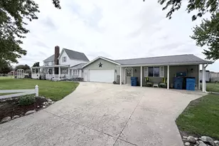8902 S 900 E Rd, Walkerton, IN 46574 - Photo 8