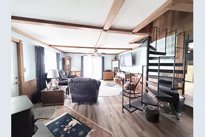 8902 S 900 E Road, Walkerton, IN 46574 - Photo 22
