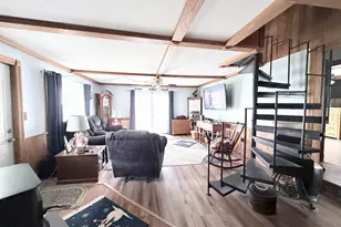 8902 S 900 E Rd, Walkerton, IN 46574 - Photo 22