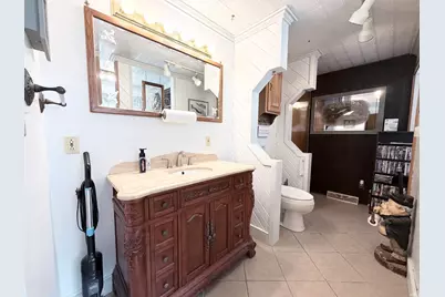 8902 S 900 E Road, Walkerton, IN 46574 - Photo 30