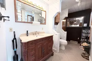8902 S 900 E Rd, Walkerton, IN 46574 - Photo 30