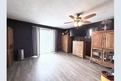 8902 S 900 E Road, Walkerton, IN 46574 - Photo 28