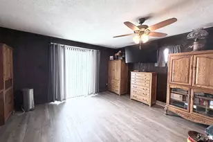 8902 S 900 E Rd, Walkerton, IN 46574 - Photo 28