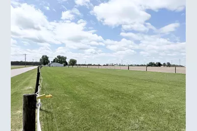 8902 S 900 E Road, Walkerton, IN 46574 - Photo 22