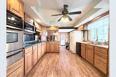 8902 S 900 E Road, Walkerton, IN 46574 - Photo 28