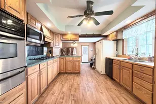 8902 S 900 E Rd, Walkerton, IN 46574 - Photo 28