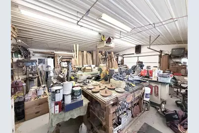 8902 S 900 E Road, Walkerton, IN 46574 - Photo 34