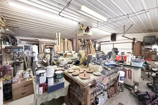 8902 S 900 E Rd, Walkerton, IN 46574 - Photo 34