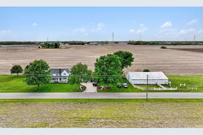 8902 S 900 E Road, Walkerton, IN 46574 - Photo 10
