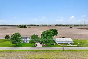 8902 S 900 E Rd, Walkerton, IN 46574 - Photo 10