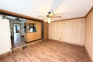 8902 S 900 E Rd, Walkerton, IN 46574 - Photo 32