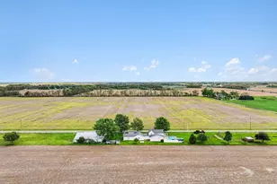 8902 S 900 E Rd, Walkerton, IN 46574 - Photo 16
