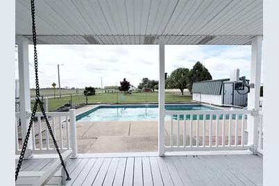 8902 S 900 E Road, Walkerton, IN 46574 - Photo 18