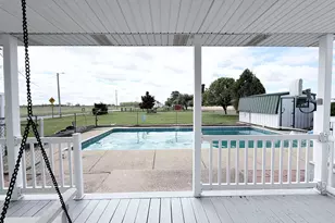 8902 S 900 E Rd, Walkerton, IN 46574 - Photo 18