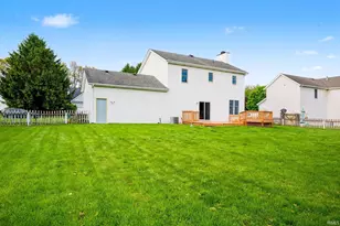 12353 Rodeo Ct, Granger, IN 46530 - Photo 24