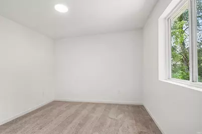51567 Prescott Avenue, South Bend, IN 46637 - Photo 18