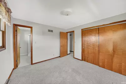 612 W 14th Street, Mishawaka, IN 46544 - Photo 16