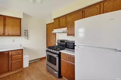 612 W 14th Street, Mishawaka, IN 46544 - Photo 6
