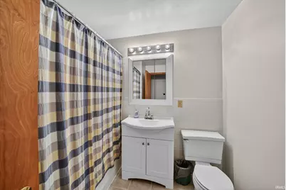 612 W 14th Street, Mishawaka, IN 46544 - Photo 12