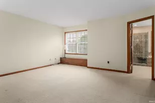 1407 Ashton Ct, Goshen, IN 46526 - Photo 16