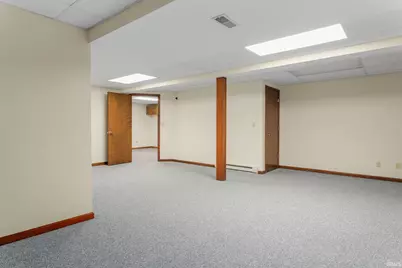 1407 Ashton Court, Goshen, IN 46526 - Photo 26