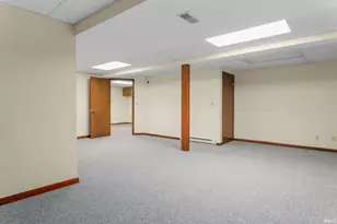 1407 Ashton Ct, Goshen, IN 46526 - Photo 26