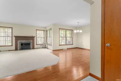 1407 Ashton Court, Goshen, IN 46526 - Photo 14